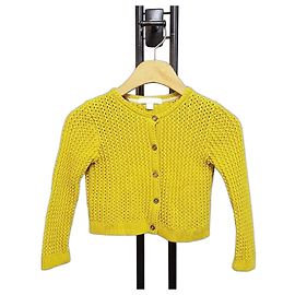 Burberry Cardigan per bambini
