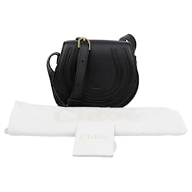 Chloé Piccola borsa a tracolla Marcie
