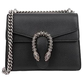 Gucci Mini borsa a tracolla Dionysus