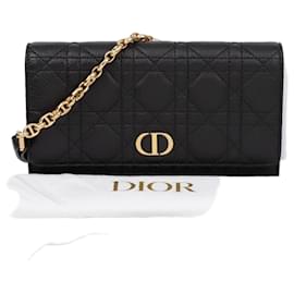 Carlo Gürteltasche - Dior