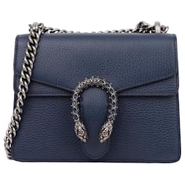 Gucci Mini borsa a tracolla Dionysus
