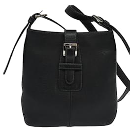 Loewe Vintage Leather