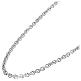 Collar en oro blanco de 18K Bvlgari - Bulgari