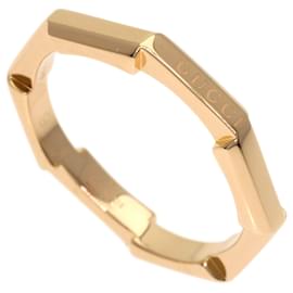 Gucci Link to Love Ring