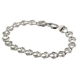 Bracciale Tiffany & Co. Vintage Charm