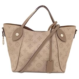 Borsa Louis Vuitton M54351 Hina PM