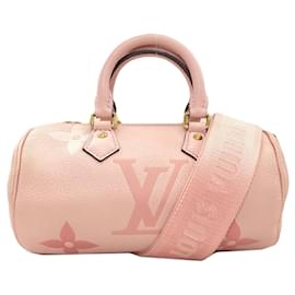 Borsa Louis Vuitton Papillon BB
