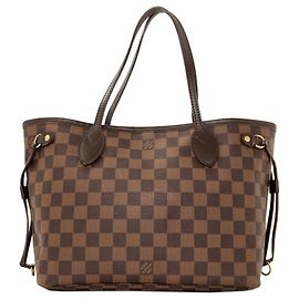Borsa Tote Louis Vuitton Neverfull PM
