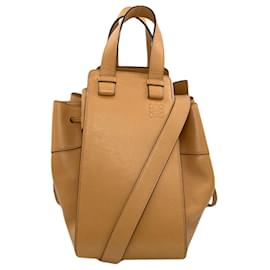 Borsa Loewe Hammock 2-Way
