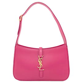 Sac à main Yves Saint Laurent Le Cassette Cassandra