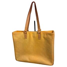 Louis Vuitton Monogram Vernis Reade Borsa Tote