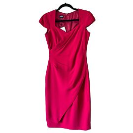Vestido Hobbs Angela