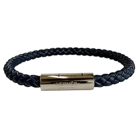 Hermes Goliath Charm Bracelet - Hermès