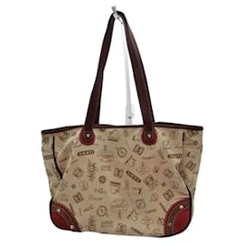 Loewe 160th Anniversary Tote Bag