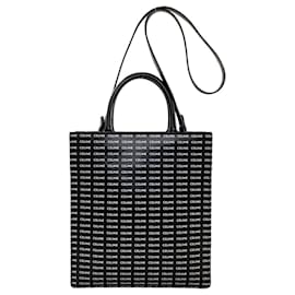 Borsa Tote Verticale 2-Way Celine - Céline
