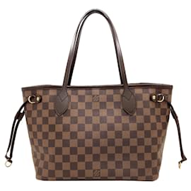 Borsa Tote Louis Vuitton Neverfull PM