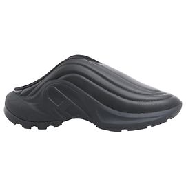 Mule S-D Runner X di Diesel in Black, Taglia 42 EU