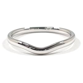 Tiffany & Co Tiffany Curved Band Ring von Elsa Peretti