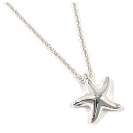 Tiffany & Co Collana Tiffany Starfish Elsa Peretti