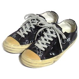 Sneakers basse Golden Goose VSTAR2