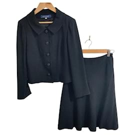 Autre Marque Conjunto de Traje M'S GRACY