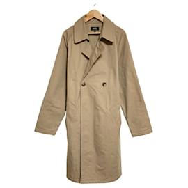 Gabardina A.P.C. - Apc
