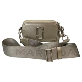 Borsa a Spalla Snapshot MARC JACOBS