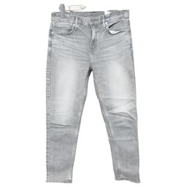 Pantalones vaqueros THE STELLA upper hights - Autre Marque