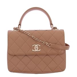 Borsa Chanel Trendy CC Top Handle