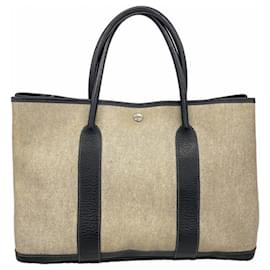 Hermes Garden PM Tragetasche - Hermès