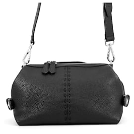 Borsa Fendi Selleria Siesta Small