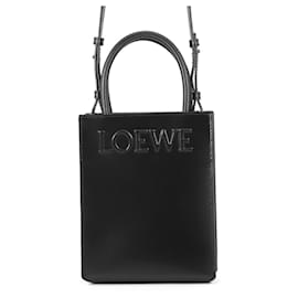 Loewe Standard A5 Tote Handtasche