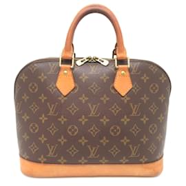 Borsa Louis Vuitton Alma PM