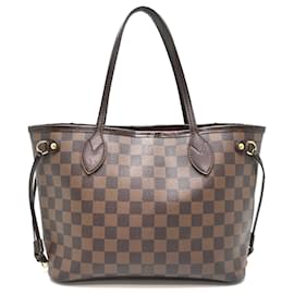 Borsa Tote da donna Louis Vuitton Neverfull PM