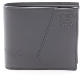 Loewe Puzzle Bifold Wallet