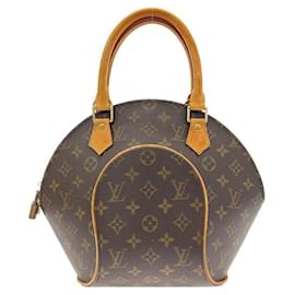 Borsa Louis Vuitton Monogram