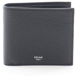 Céline Portafoglio in pelle CELINE