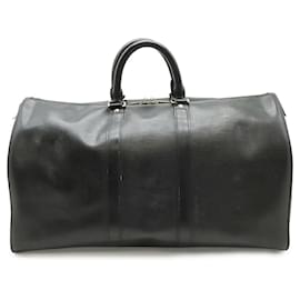 Louis Vuitton Epi Boston Tasche