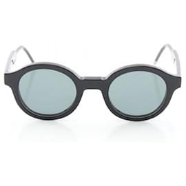 Occhiali da sole THOM BROWNE - Thom Browne
