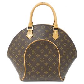 Sac à main Louis Vuitton Monogram
