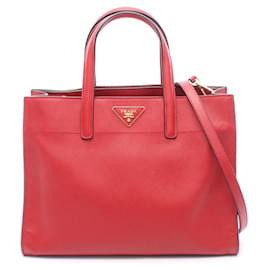 Borsa 2way Prada SAFFIANO SOFT