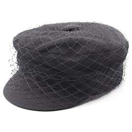 Cappello in cotone Dior REVOLUTION - Christian Dior