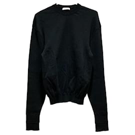 Celine Wollstrickpullover - Céline