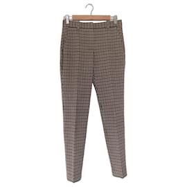 Theory Check Tapered Hose