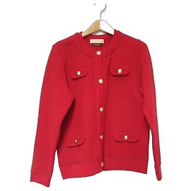Autre Marque Strickjacke Maglie par ef-de