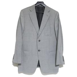 Maßgeschneiderte Jacke Alfred Dunhill BELGRAVIA FIT
