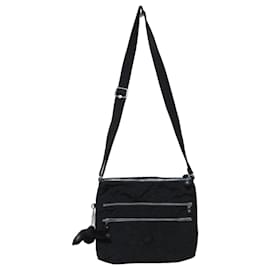 Borsa a tracolla in nylon Kipling - Autre Marque