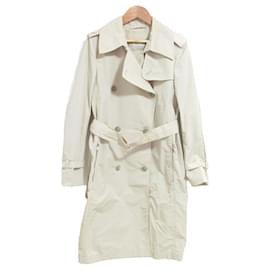 Gabardina Max Mara