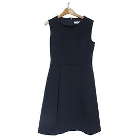 Autre Marque Miss J Kleid