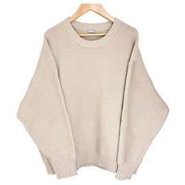 Autre Marque JOURNAL STANDARD relume Strickoberteil